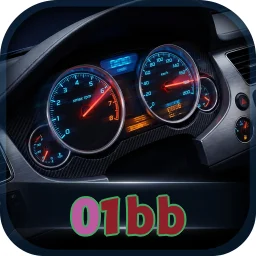 01bb