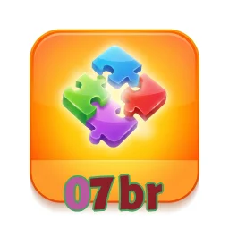 07br