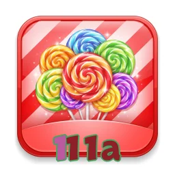 111a