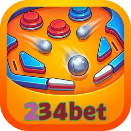 234bet