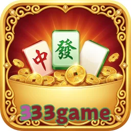 333game
