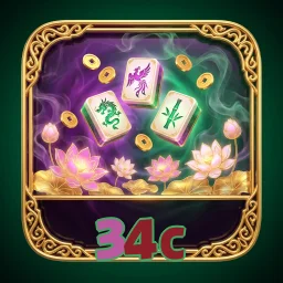 34c