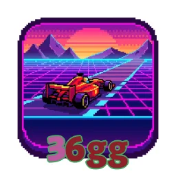36gg
