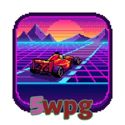 5wpg