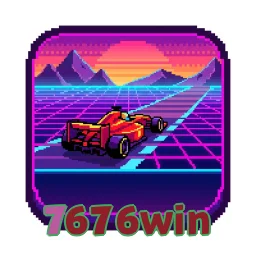 7676win