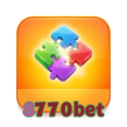 8770bet