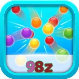 98z