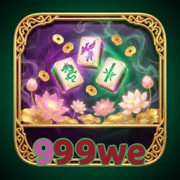 999we
