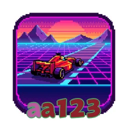 aa123
