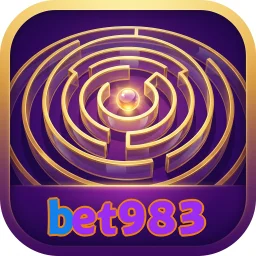 bet983
