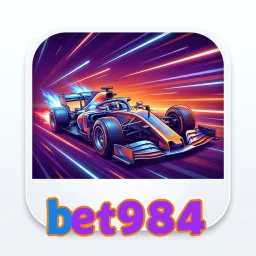 bet984