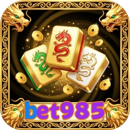 bet985
