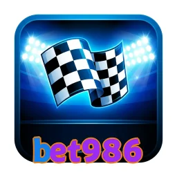 bet986