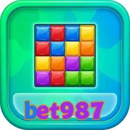 bet987