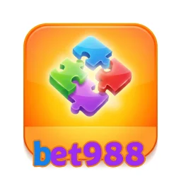 bet988