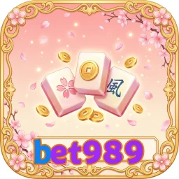 bet989