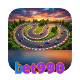 bet990