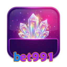 bet991