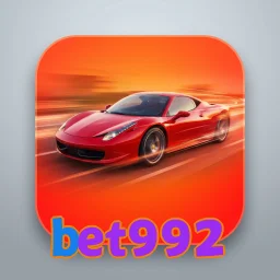 bet992