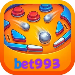 bet993