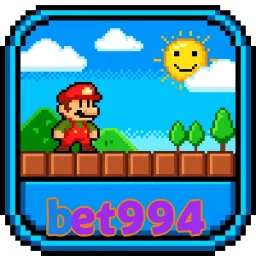bet994