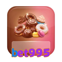 bet995