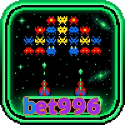 bet996