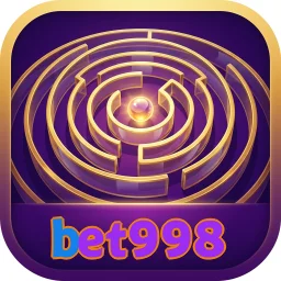 bet998