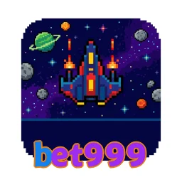 bet999