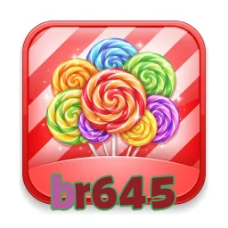 br645