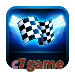 c7game