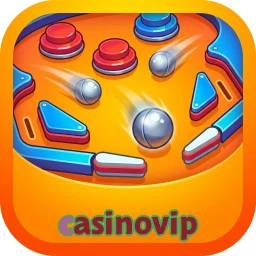 casinovip