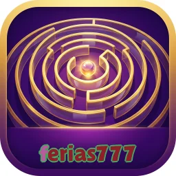 ferias777