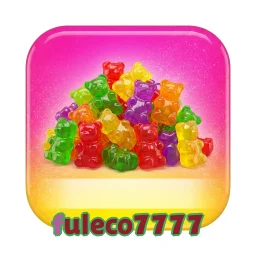 fuleco7777