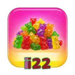 ii22