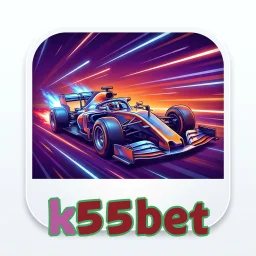 k55bet