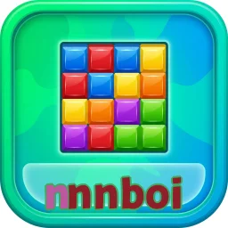 nnnboi