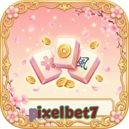 pixelbet7