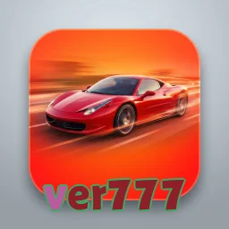 ver777