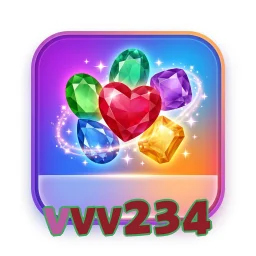 vvv234