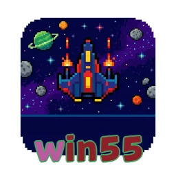 win55