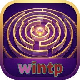 wintp