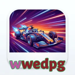 wwedpg