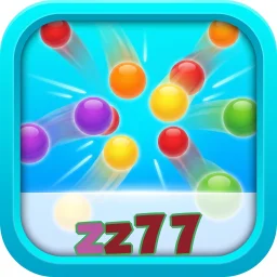zz77